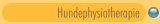 Hundephysiotherapie