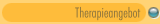 Therapieangebot