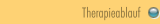 Therapieablauf